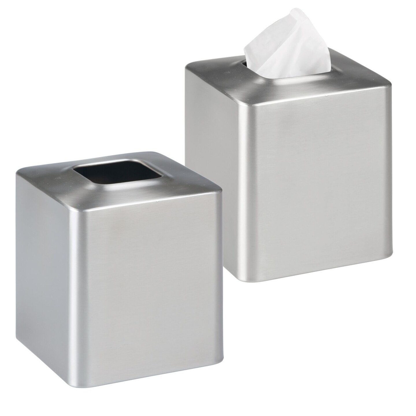 ティッシュボックス MASTERWAL TISSUE BOX COVER (HIGH) 81zpEtU3hKL._UF894,1000_QL80_.jpg