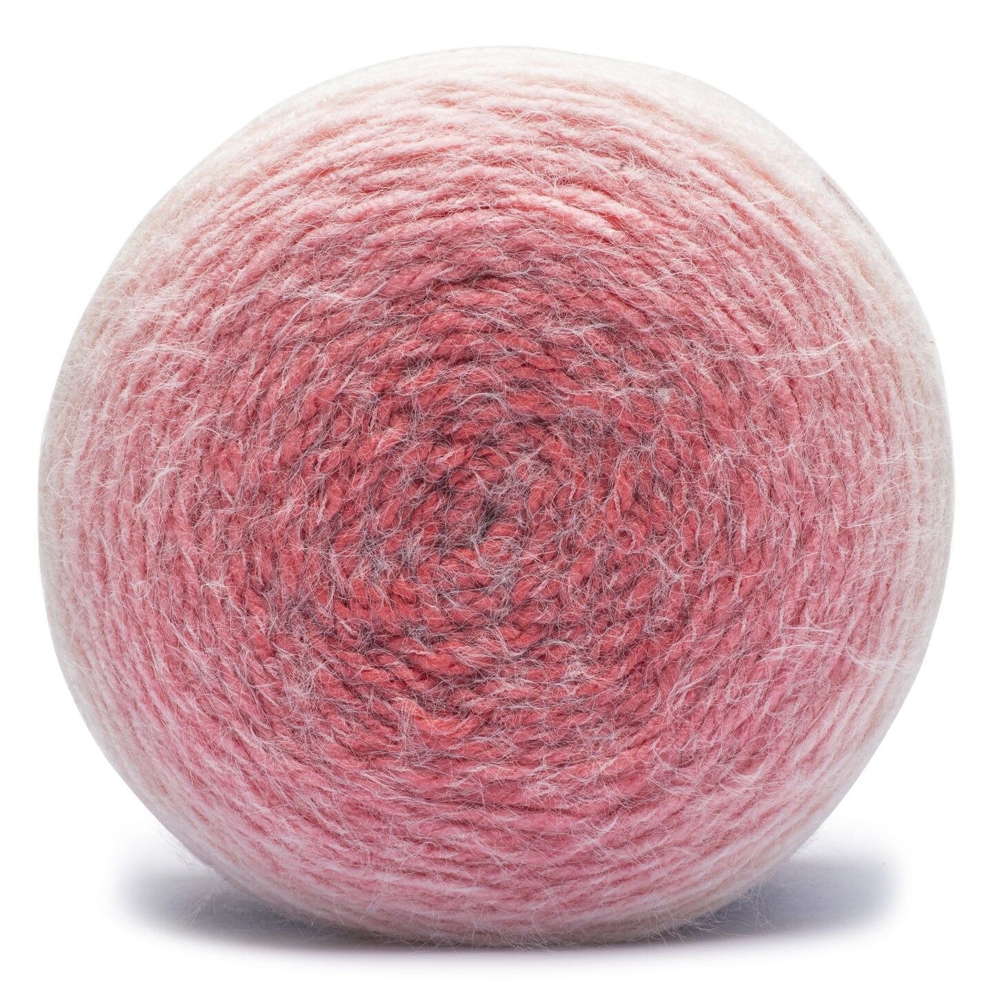 Caron Colorama Halo Yarn