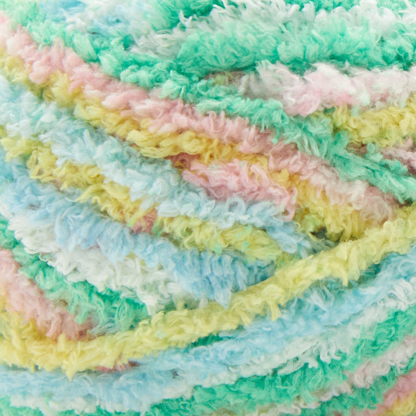 Premier Little Bunny Multi Yarn