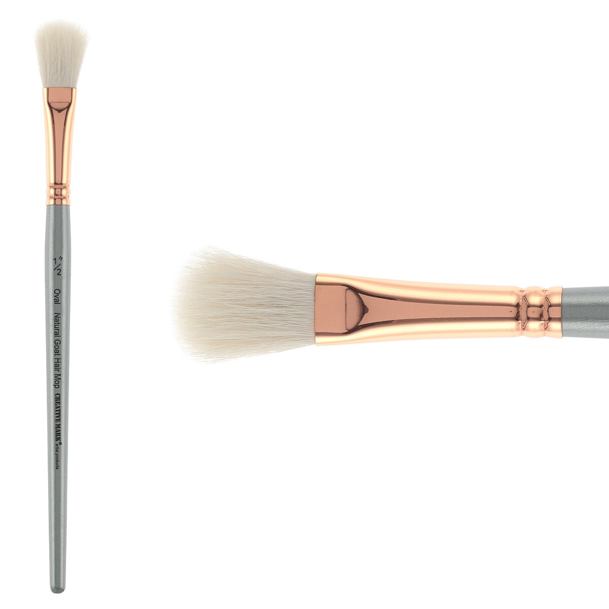 Ideal For Gouache Painting (#10