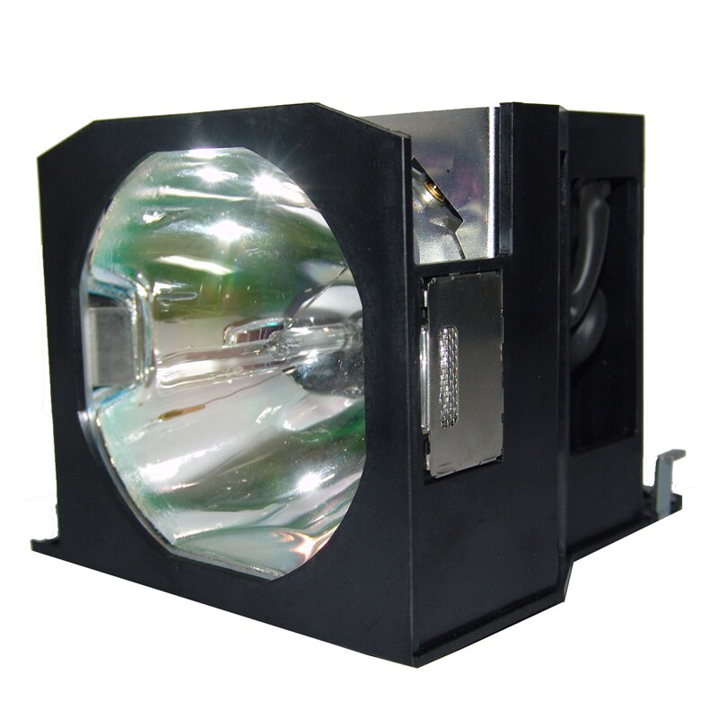 Panasonic ET-LAD7700L Assembly Lamp with Quality Projector Bulb