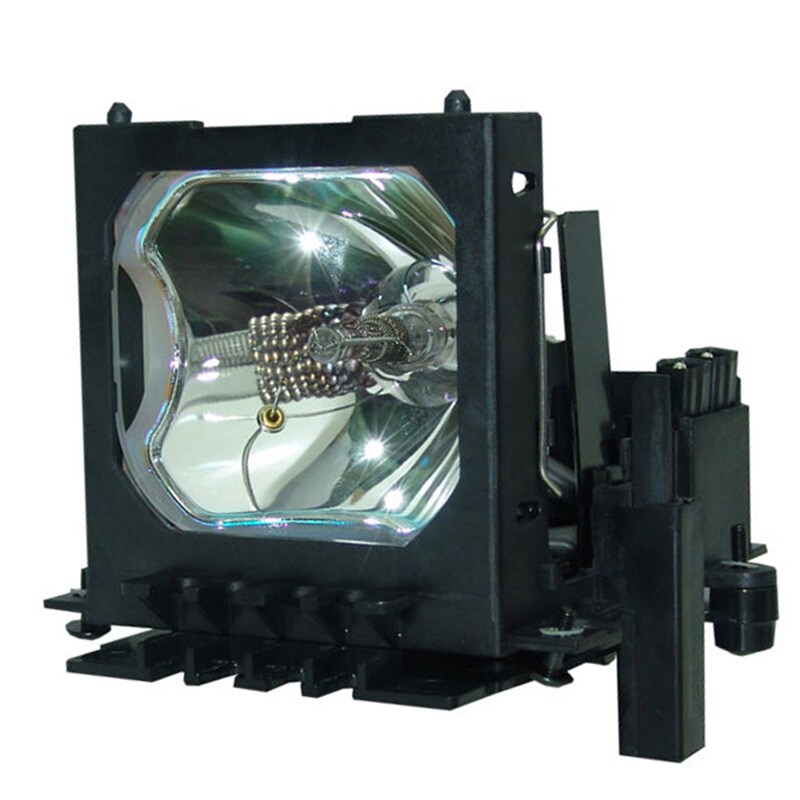 Viewsonic PRJ-RLC-011 Assembly Lamp with Quality Projector Bulb Inside