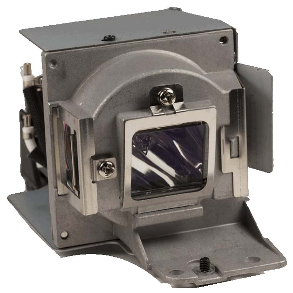 Canon LV-X300 Projector Lamp with Original OEM Bulb Inside