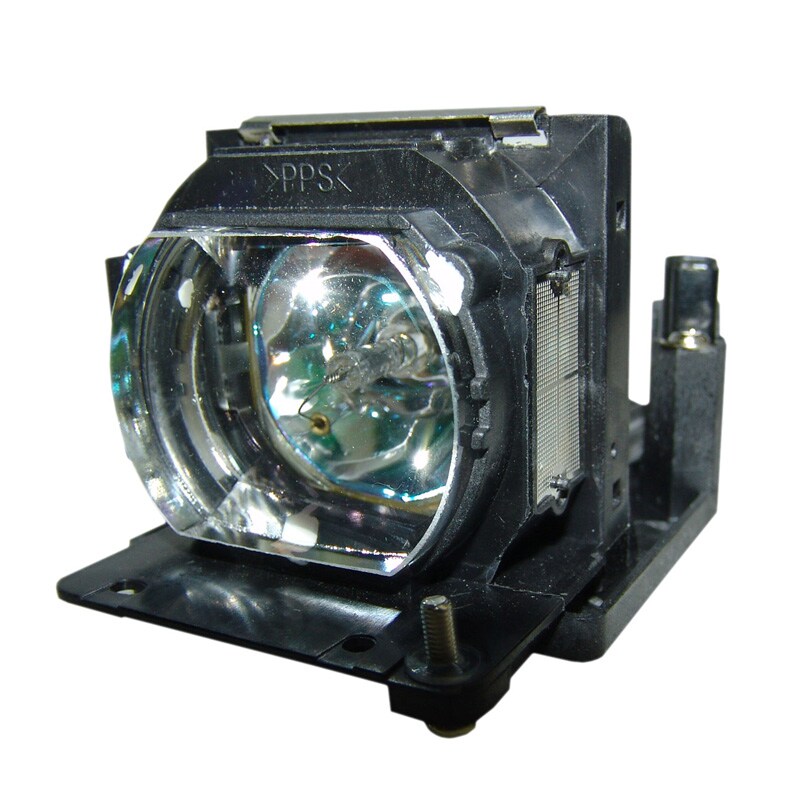 Boxlight CP720E-930 Projector Housing with Genuine Original OEM Bulb