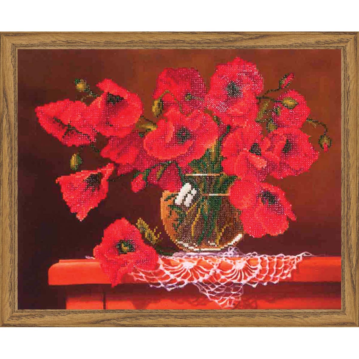 diamond-dotz-red-poppies-diamond-painting-michaels