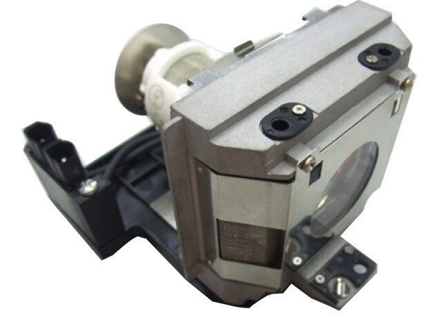 Sharp XG-MB70X Assembly Lamp with Quality Projector Bulb Inside