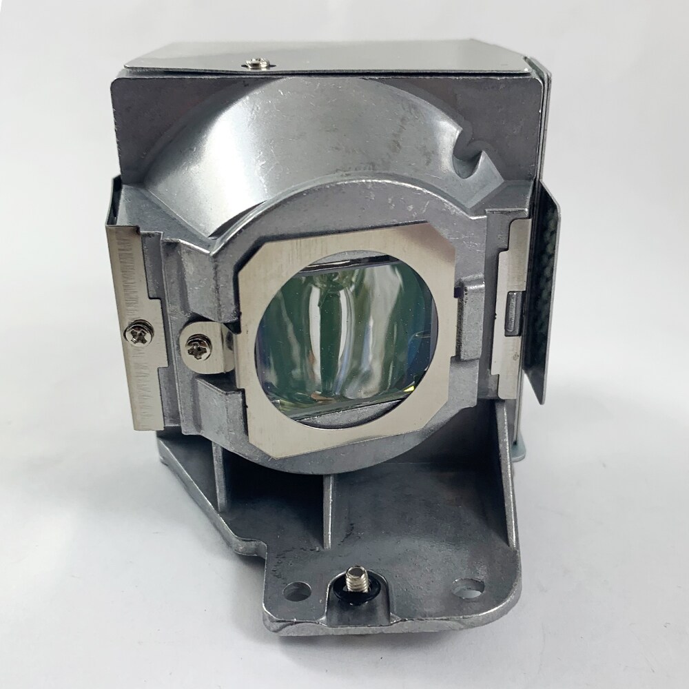 BenQ MH680 Assembly Lamp with Quality Projector Bulb Inside
