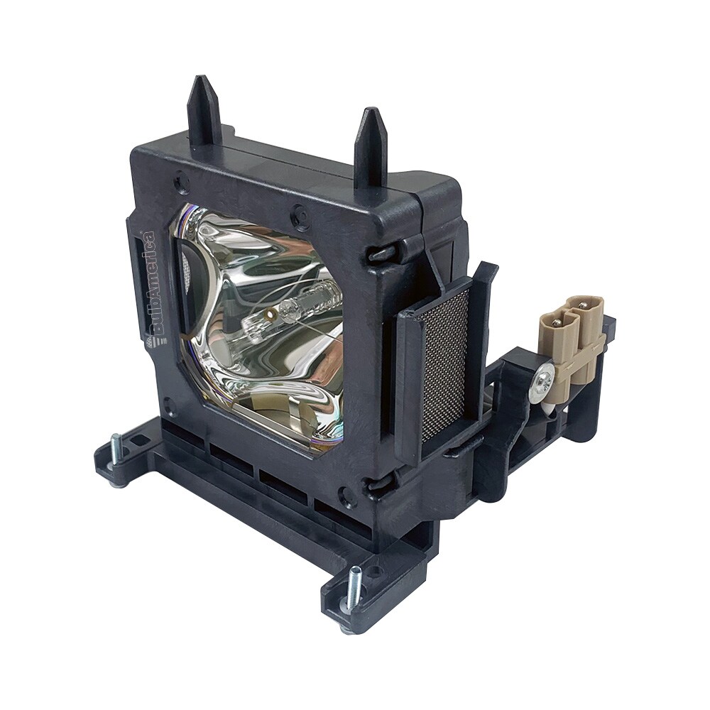 Sony LMP-H210 Assembly Lamp with Quality Projector Bulb Inside