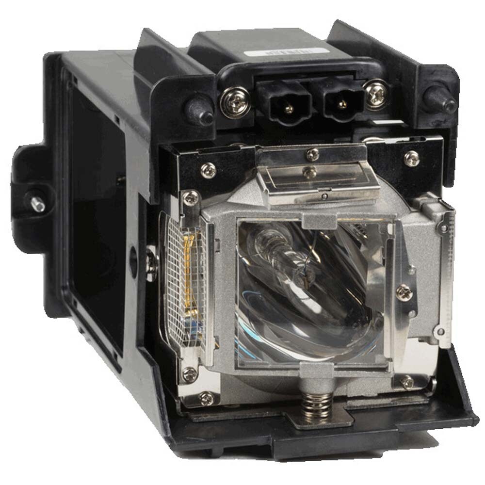 NEC NC-900C Projector Lamp with Original OEM Bulb Inside