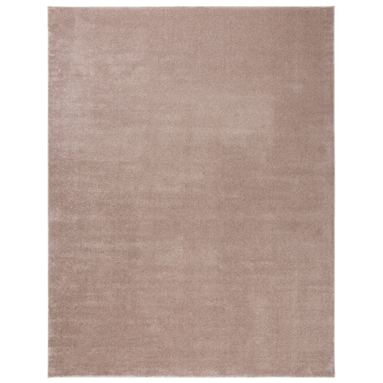 Safavieh Pattern And Solid Pns320-4429 Taupe Rug Transitional Area Rug Carpet