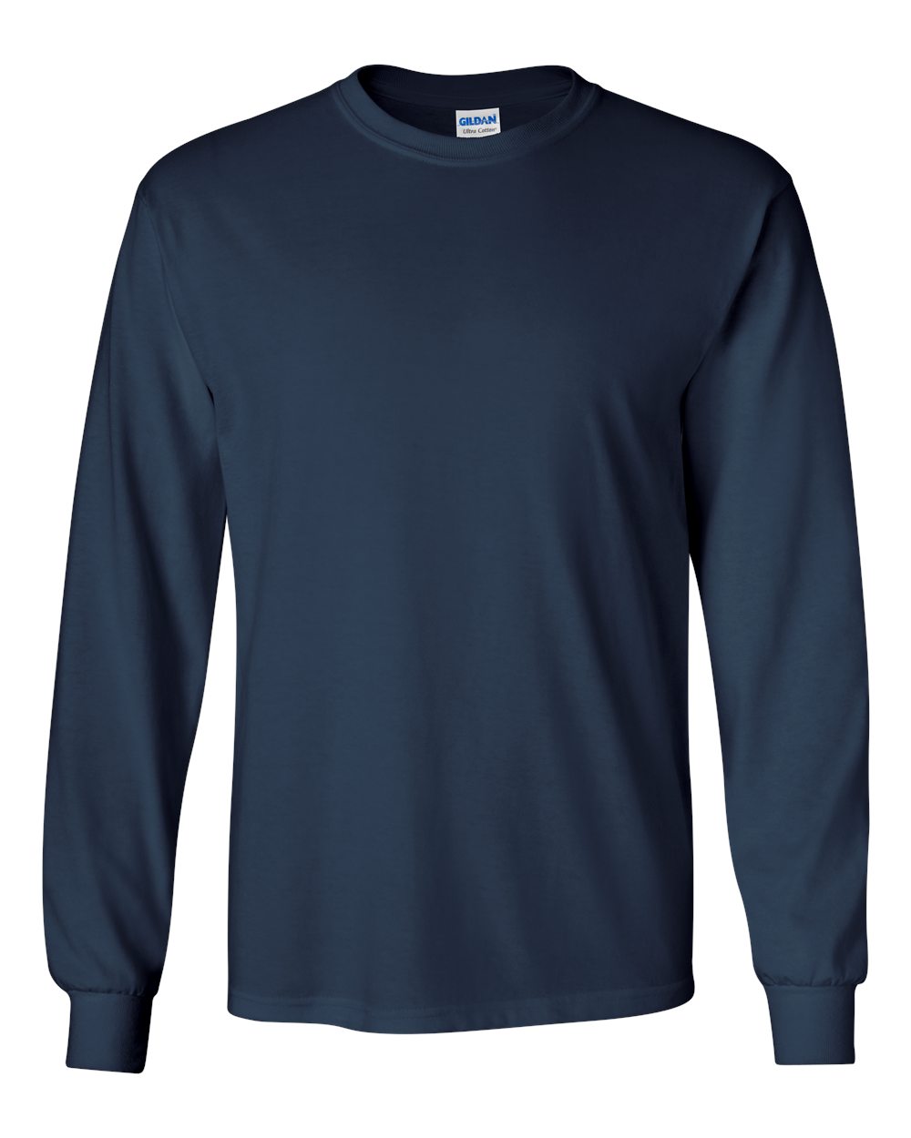 Gildan long sleeve 2025 t shirts michaels