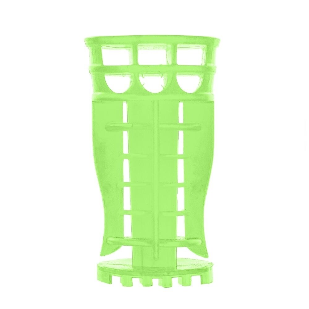 Alpine Industries Air Freshener Tower Refill, Kiwi Grapefruit, 20 pk