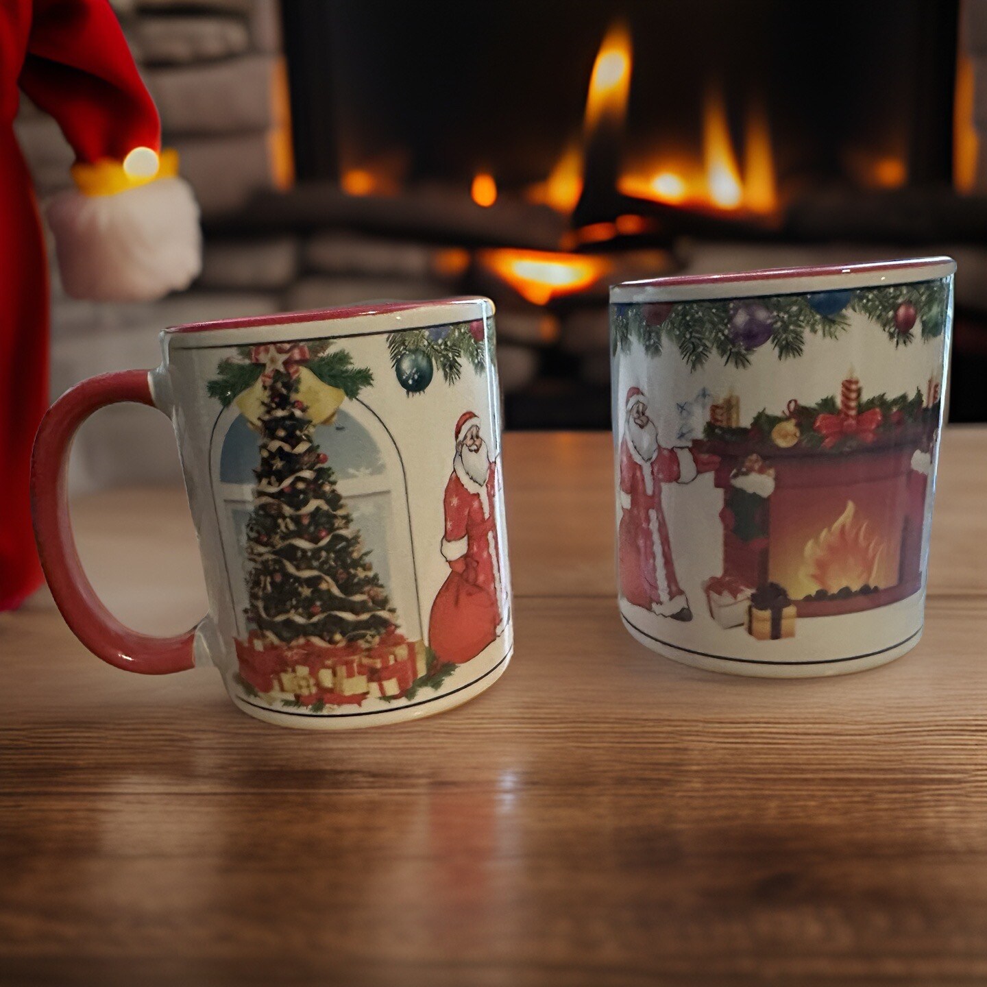 Christmas mug  MakerPlace by Michaels