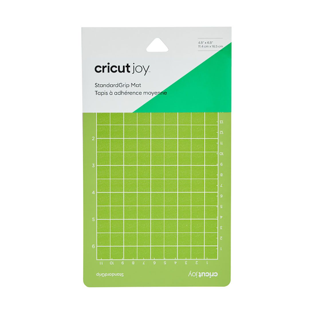 Cricut Holographic Blue Permanent Vinyl 6ct Bundle with Standard Grip Mat  and Weeder Tool.