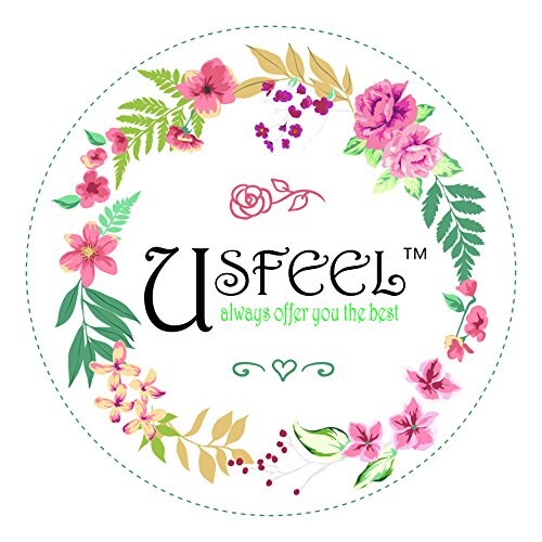 12 PACK Disappearing Ink Marking Pen, Air Water Erasable Pen/ Fabric Marker/ Temporary Marking/ Auto-Vanishing Pen for Cloth (Purple)