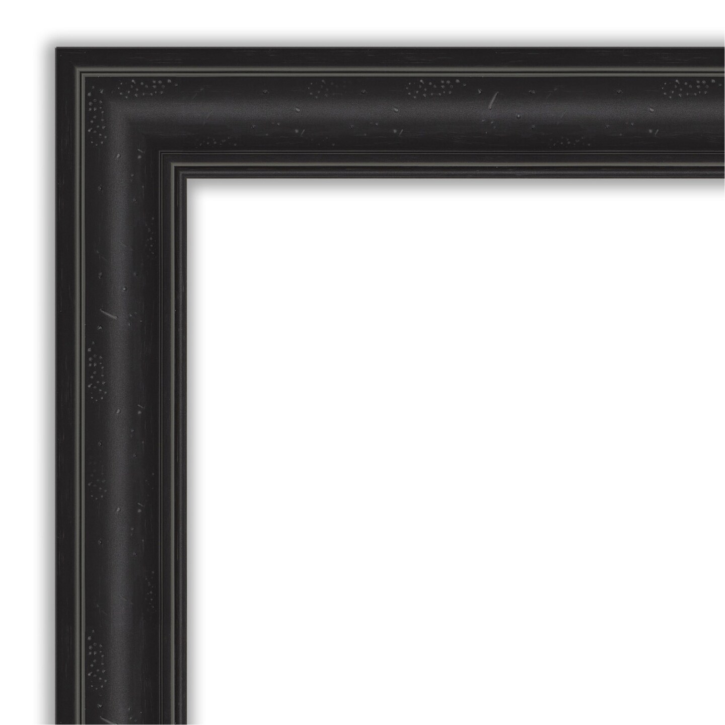 Shipwreck Picture Frame, Photo Frame, Art Frame