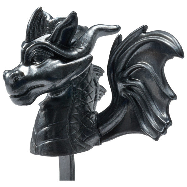 Dragon Creations DecoSet&#xAE; Cake Decoration