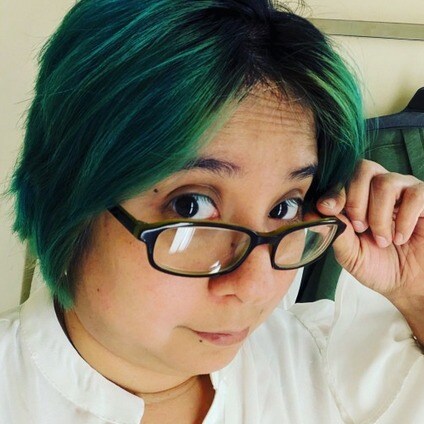 storefront avatar