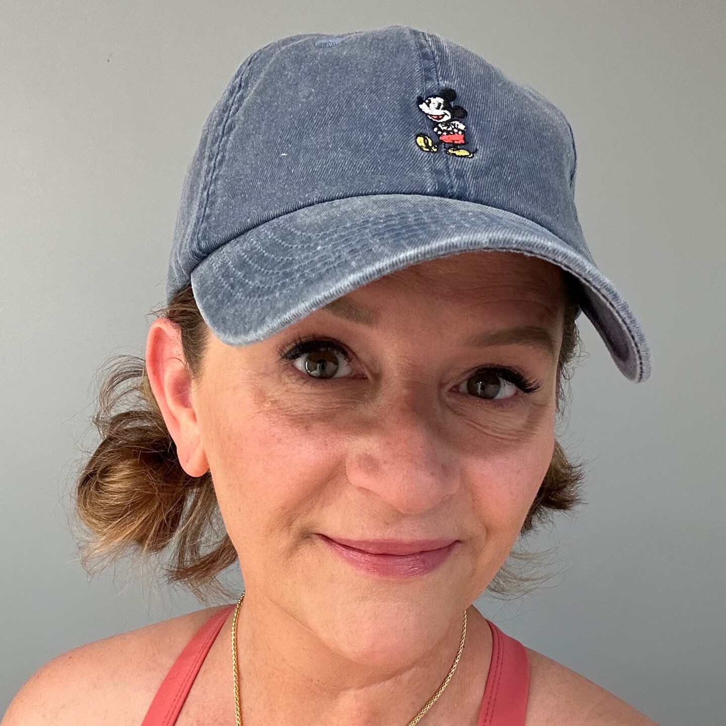 storefront avatar