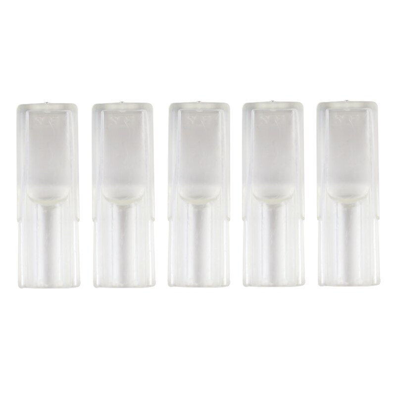 K2, K5 and K6 Replacement Knife Safety Caps