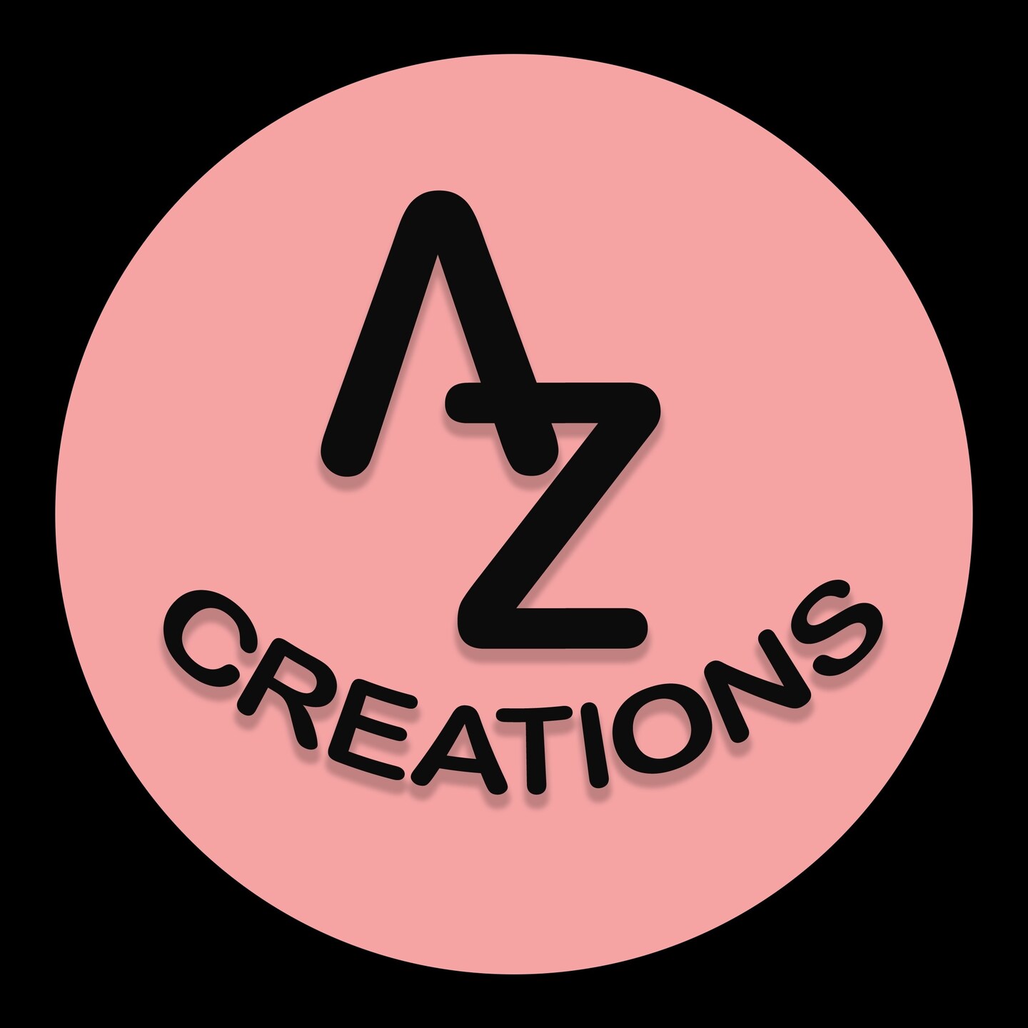 storefront logo