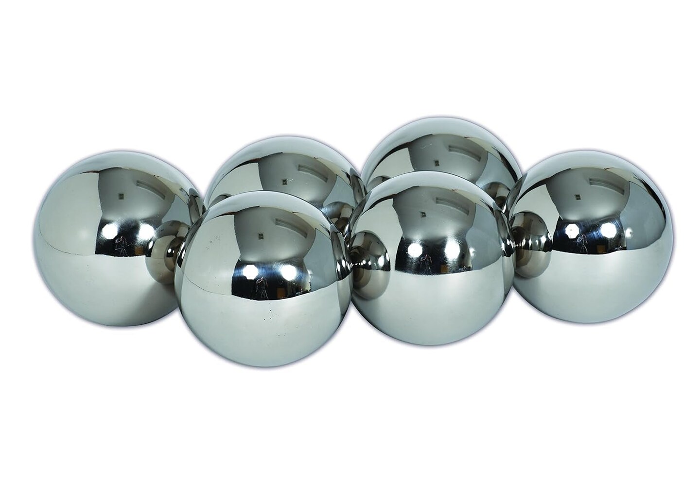 - 9323 Mystery Sensory Balls