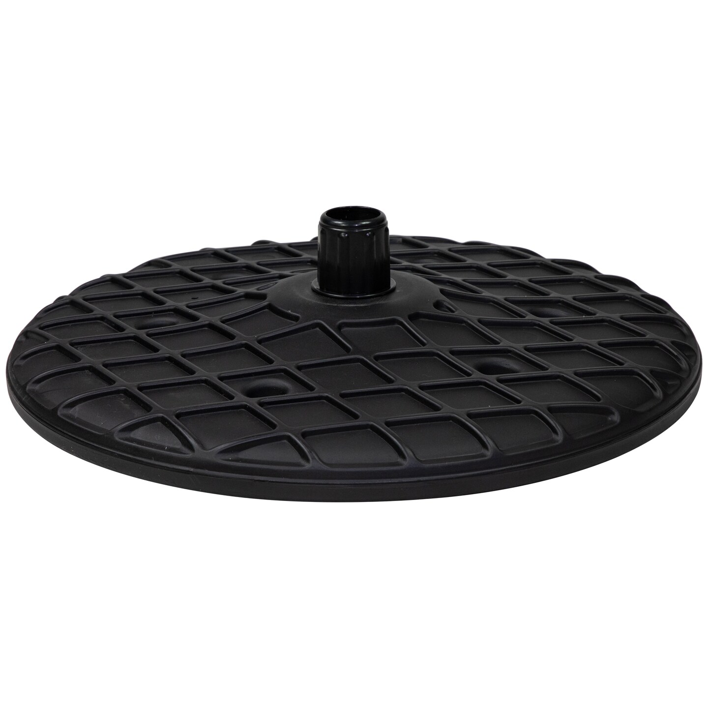 Northlight Umbrella Table Tray - Thumbnail 3