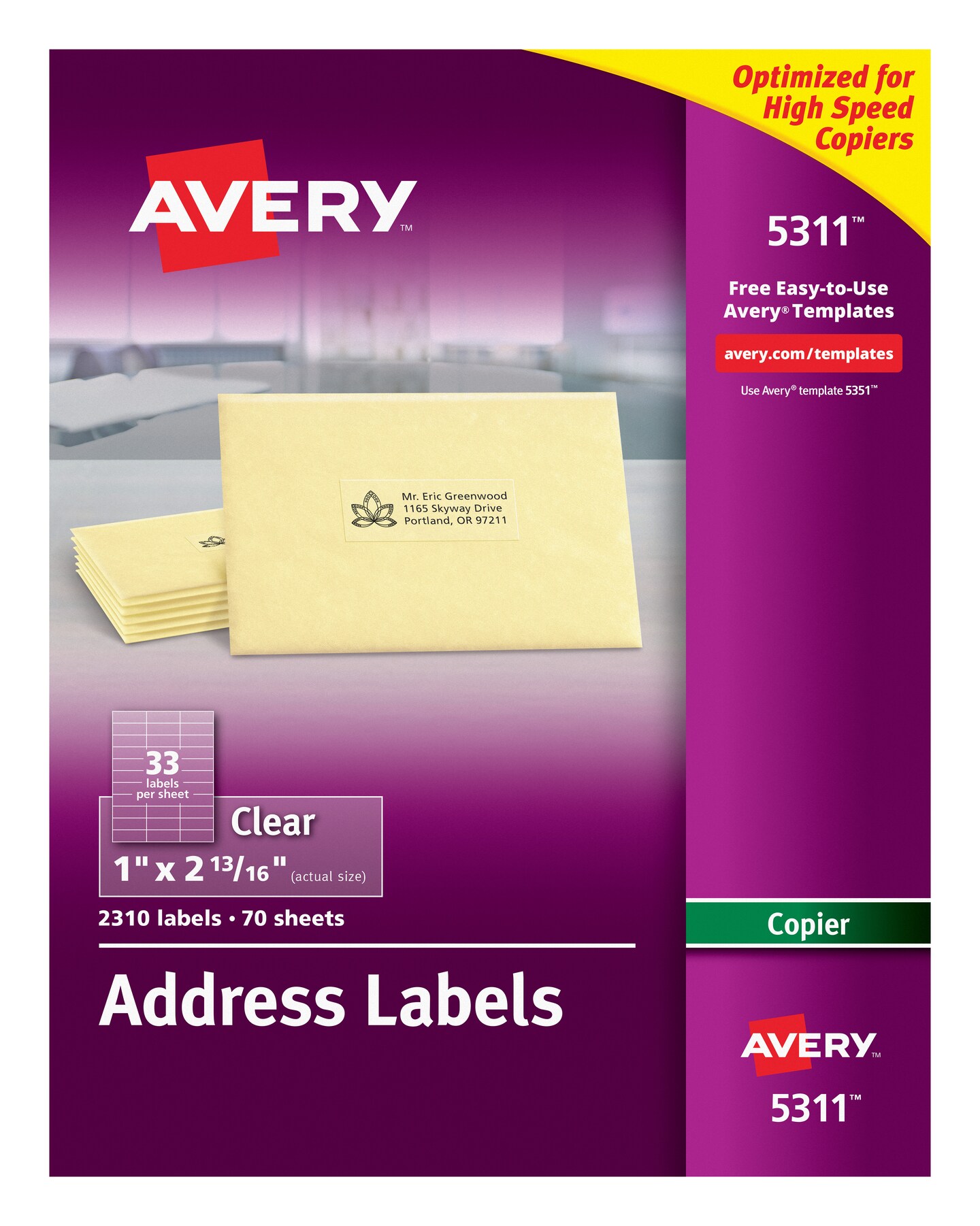 avery-address-labels-for-copiers-permanent-adhesive-clear-1-x-2-13