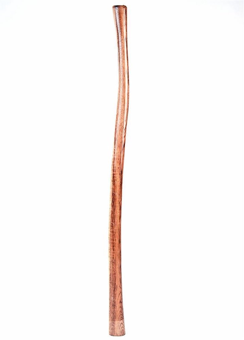 Buy in Bulk Seymour Hickory EuropeanStyle Replacement Grape Hoe