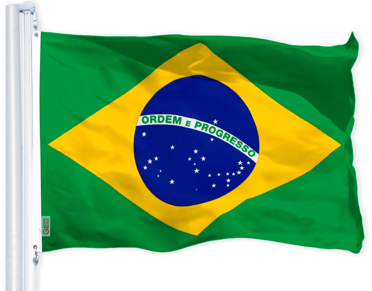 g128-brazil-brazilian-flag-3x5-feet-printed-150d-michaels