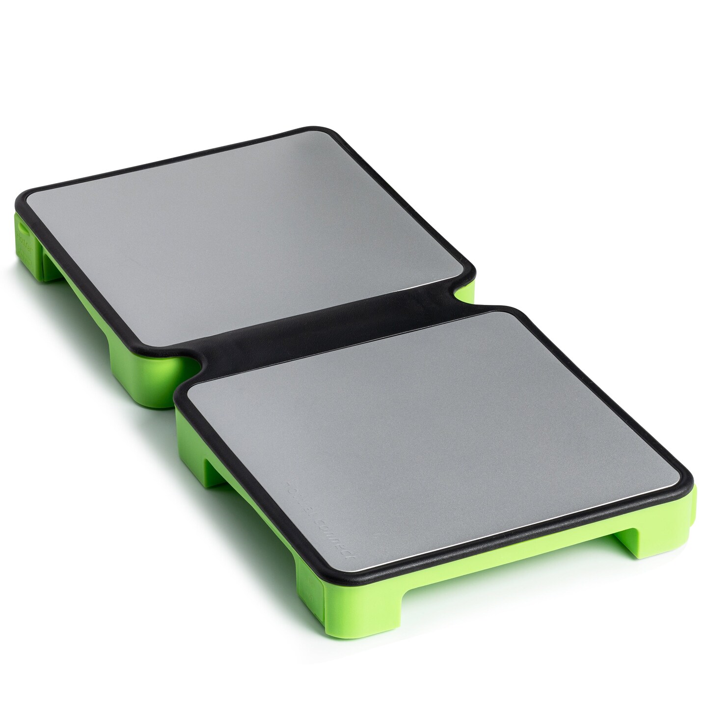 HotMat® Connect Foldable Food Warming Tray