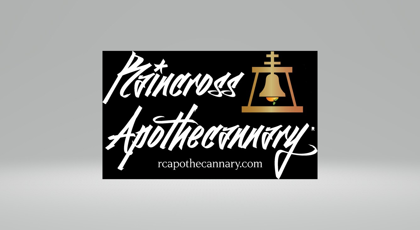 storefront banner