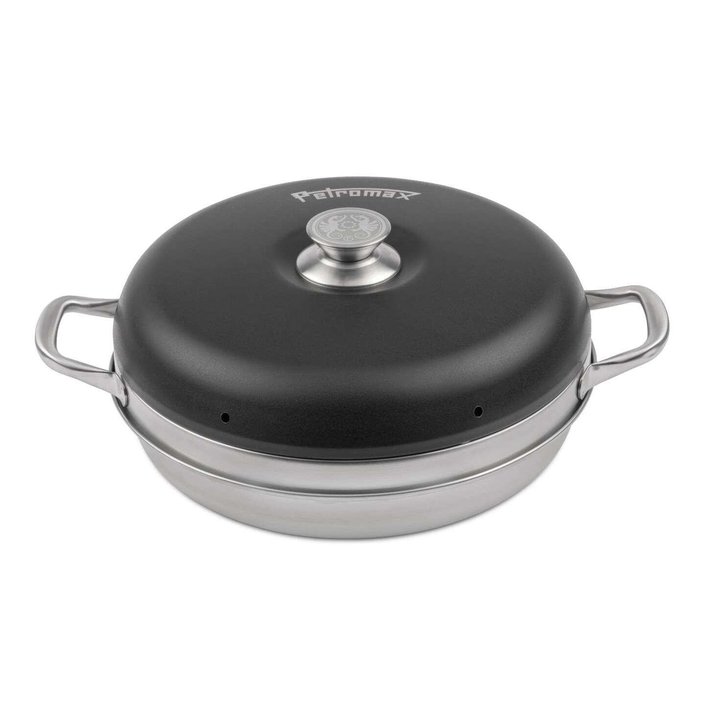 stainless steel cast iron portable indoor