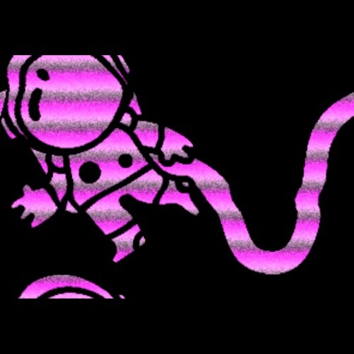 storefront logo