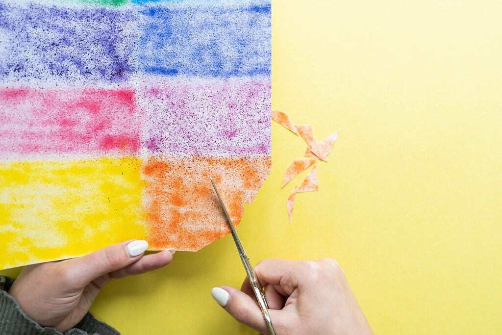 Art Electric Spray Pen Airbrush Set Multi function Color - Temu