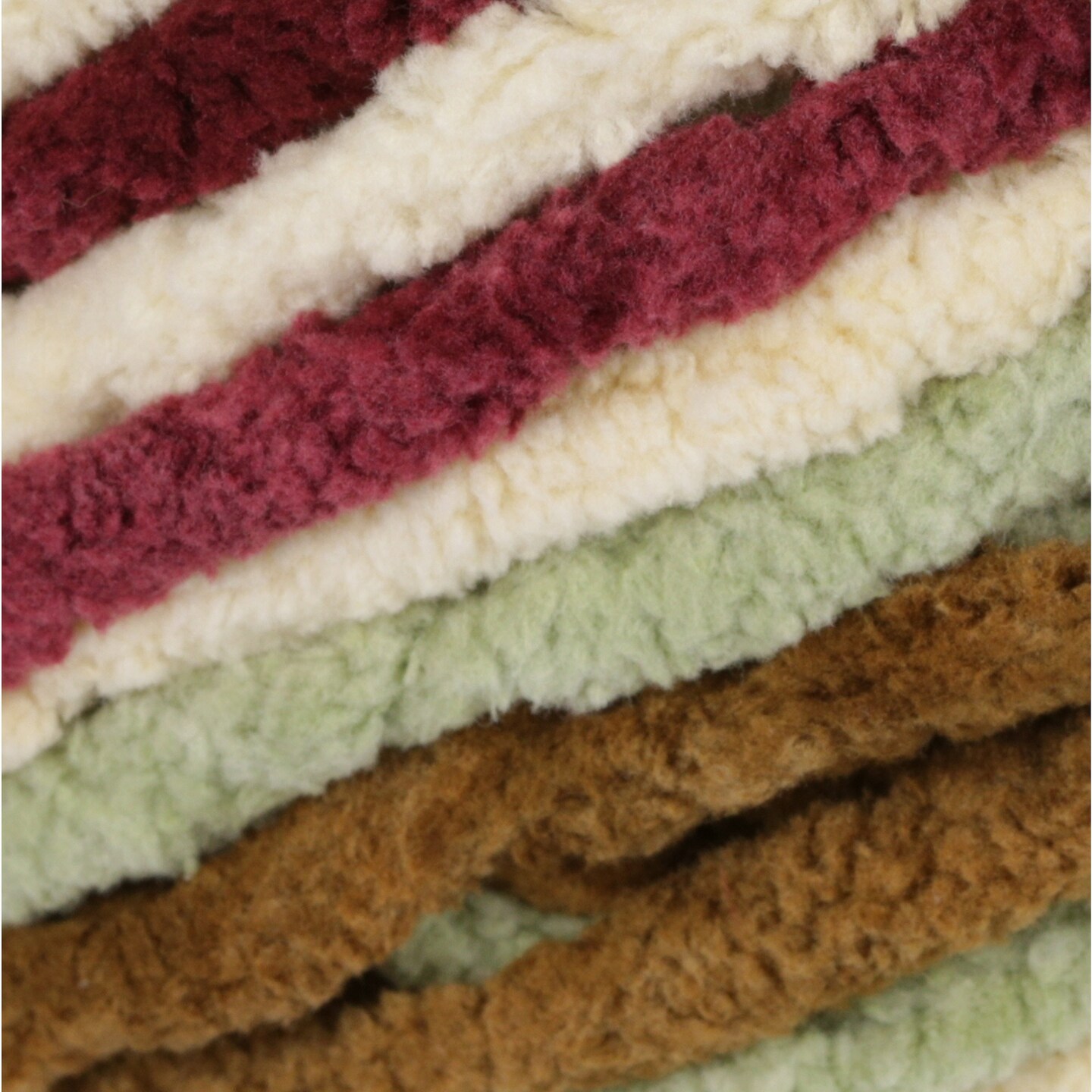 Bernat Blanket Big Ball Yarn