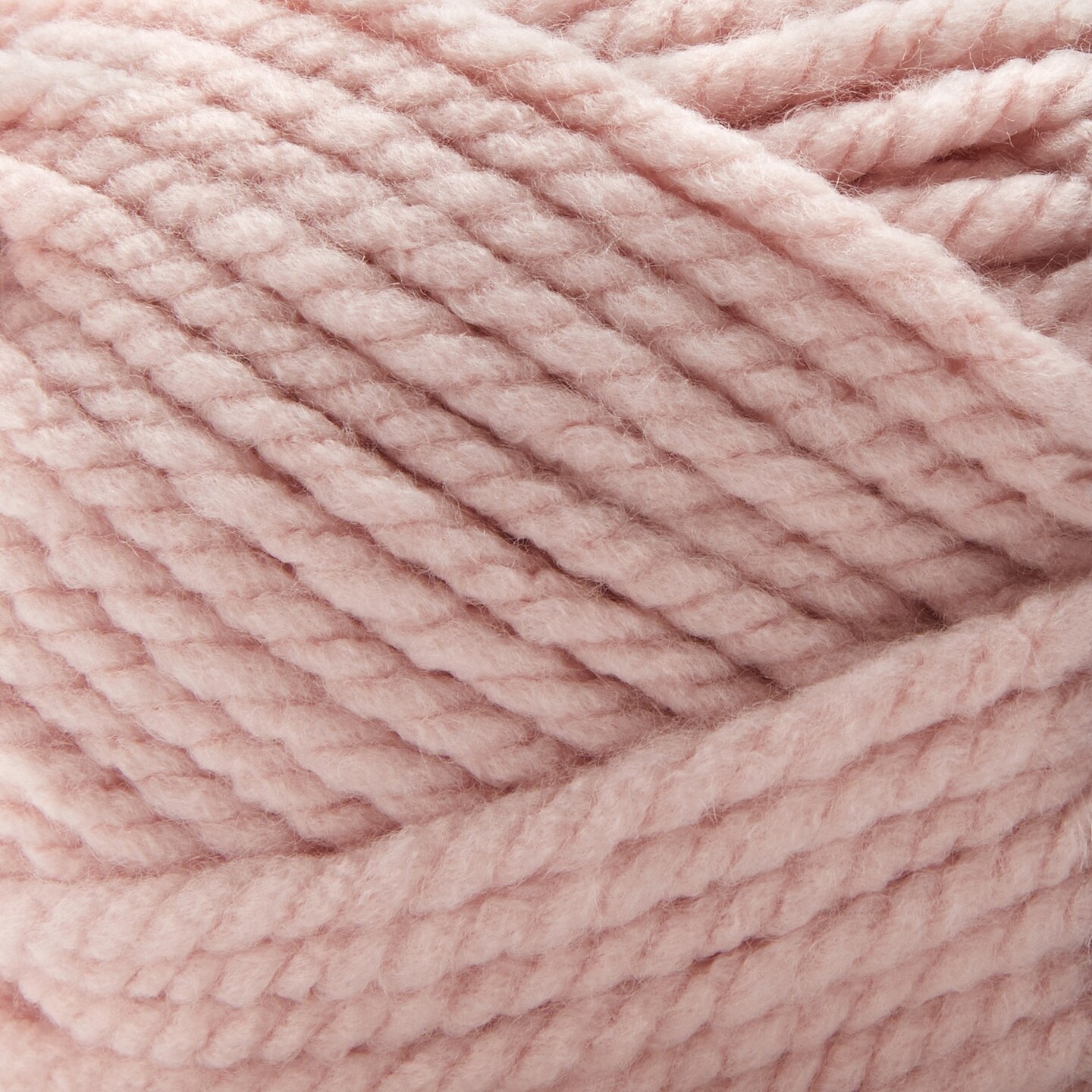 Michaels super discount bulky yarn