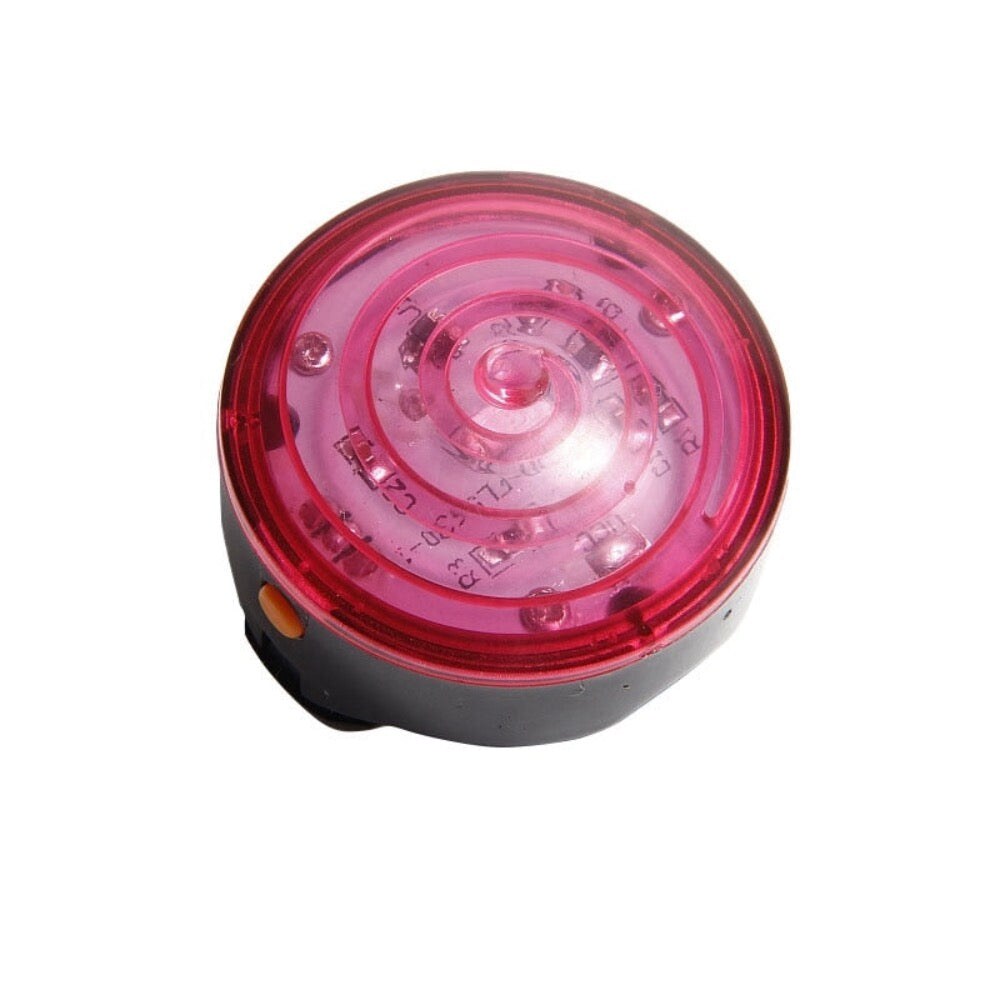 Onetify Pet Safety Flashing Pendant Light