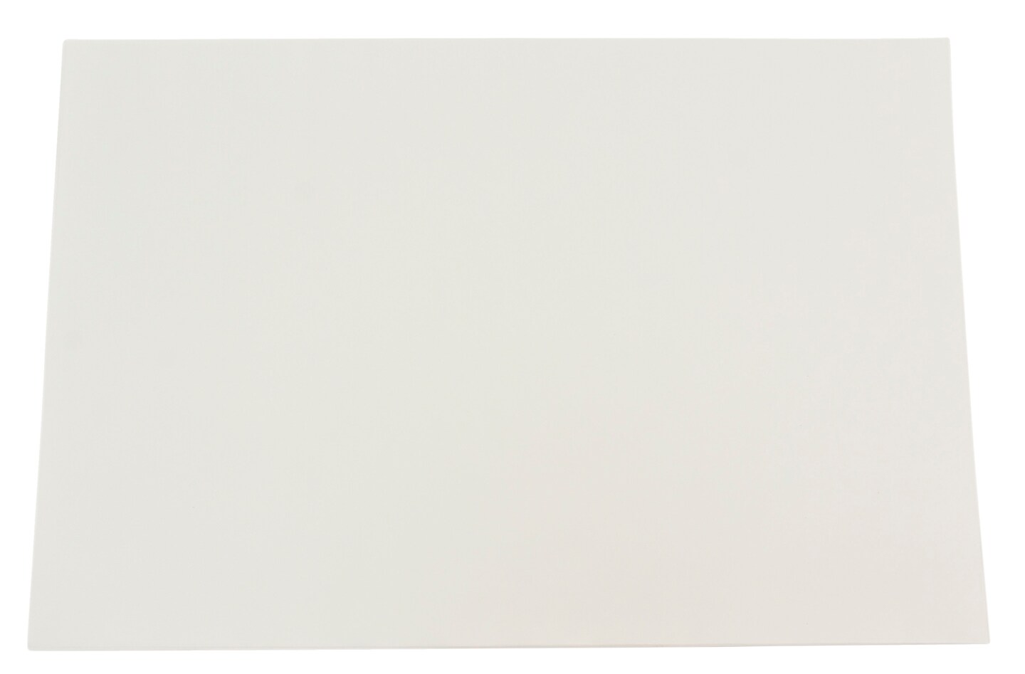 Sax Sulphite Drawing Paper, 80 lb, 24 x 36 Inches, Extra-White, Pack of 250