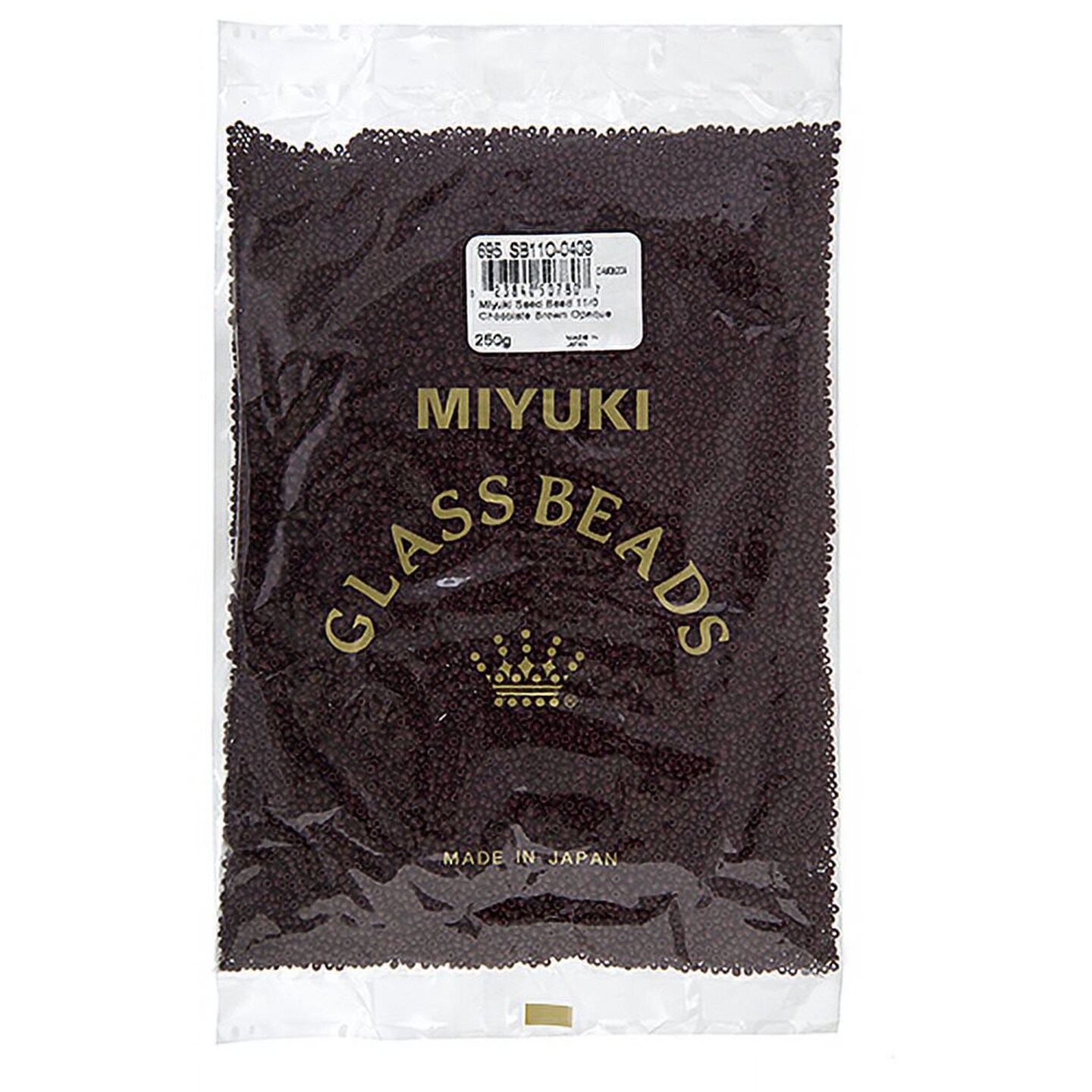 Maison MIHARA YASUHIRO ONLINE STORE（ミハラヤスヒロ