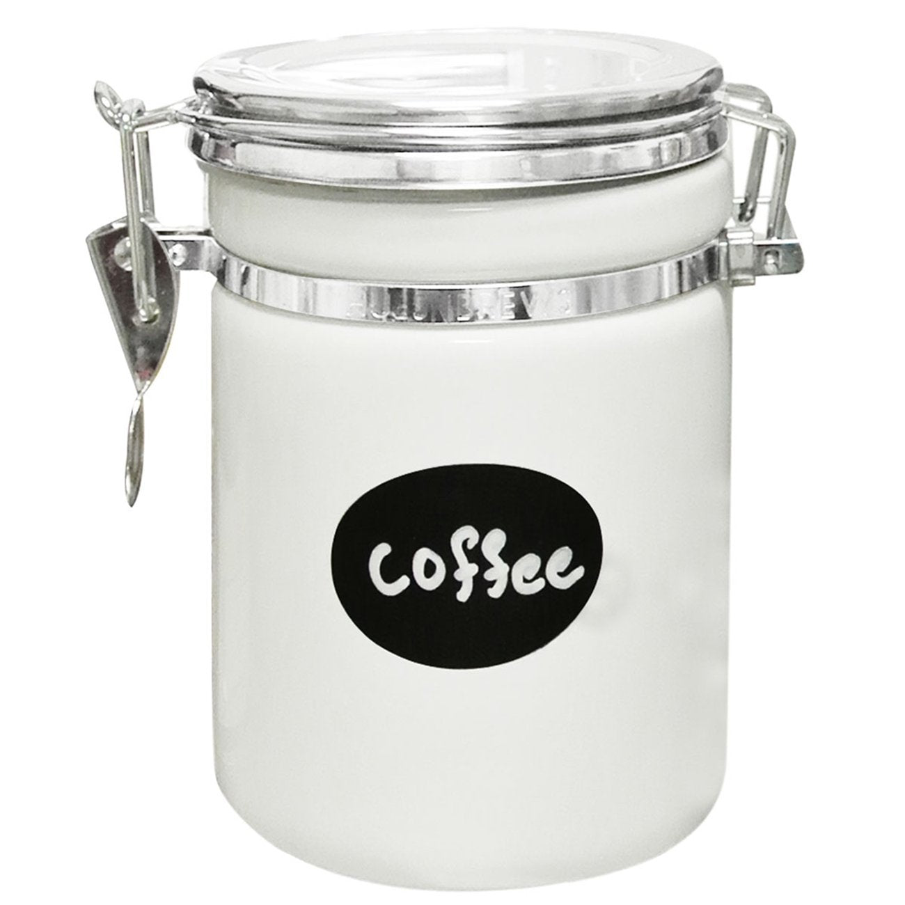 Wrapables Set of 30 Chalkboard Labels / Chalkboard Stickers, 1.81" x 2.75" Lips