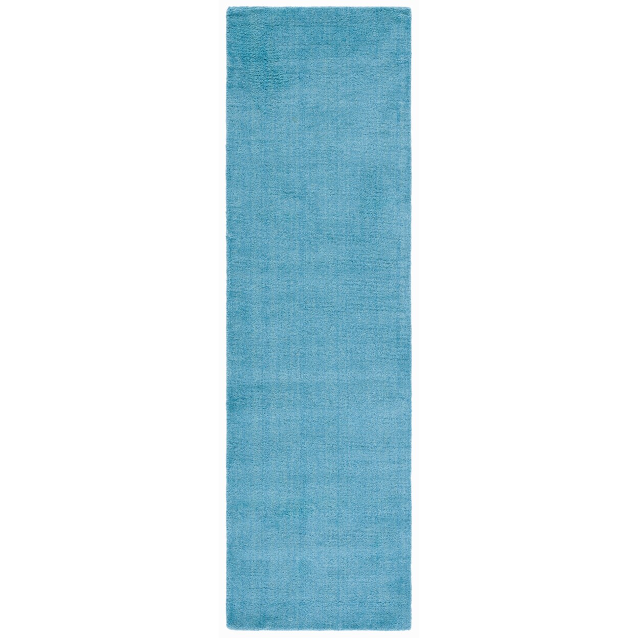 Safavieh Himalaya Him610A Handmade Turquoise Rug Transitional Area Rug Carpet
