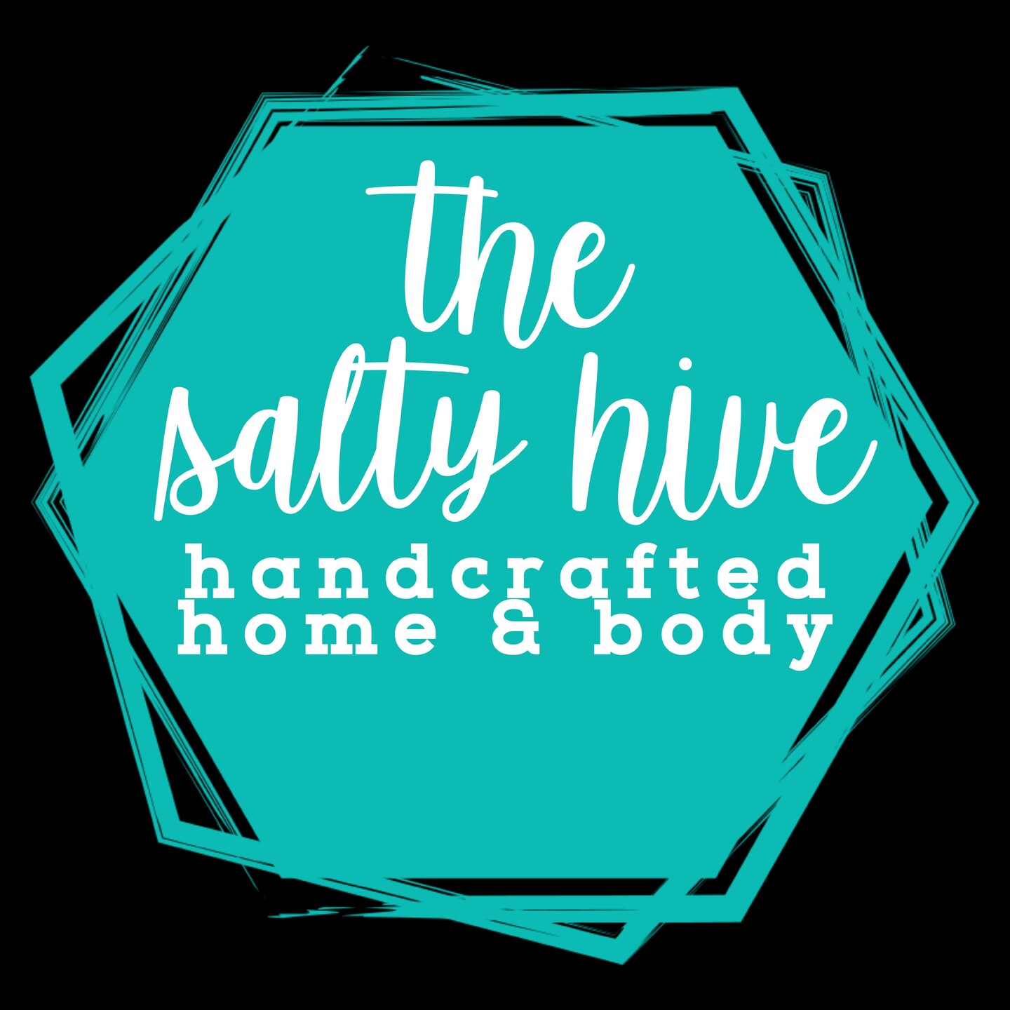 storefront logo