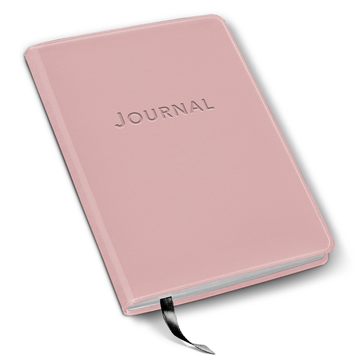 Desk Journal by Harbor - 8&#x22;x5.5&#x22;