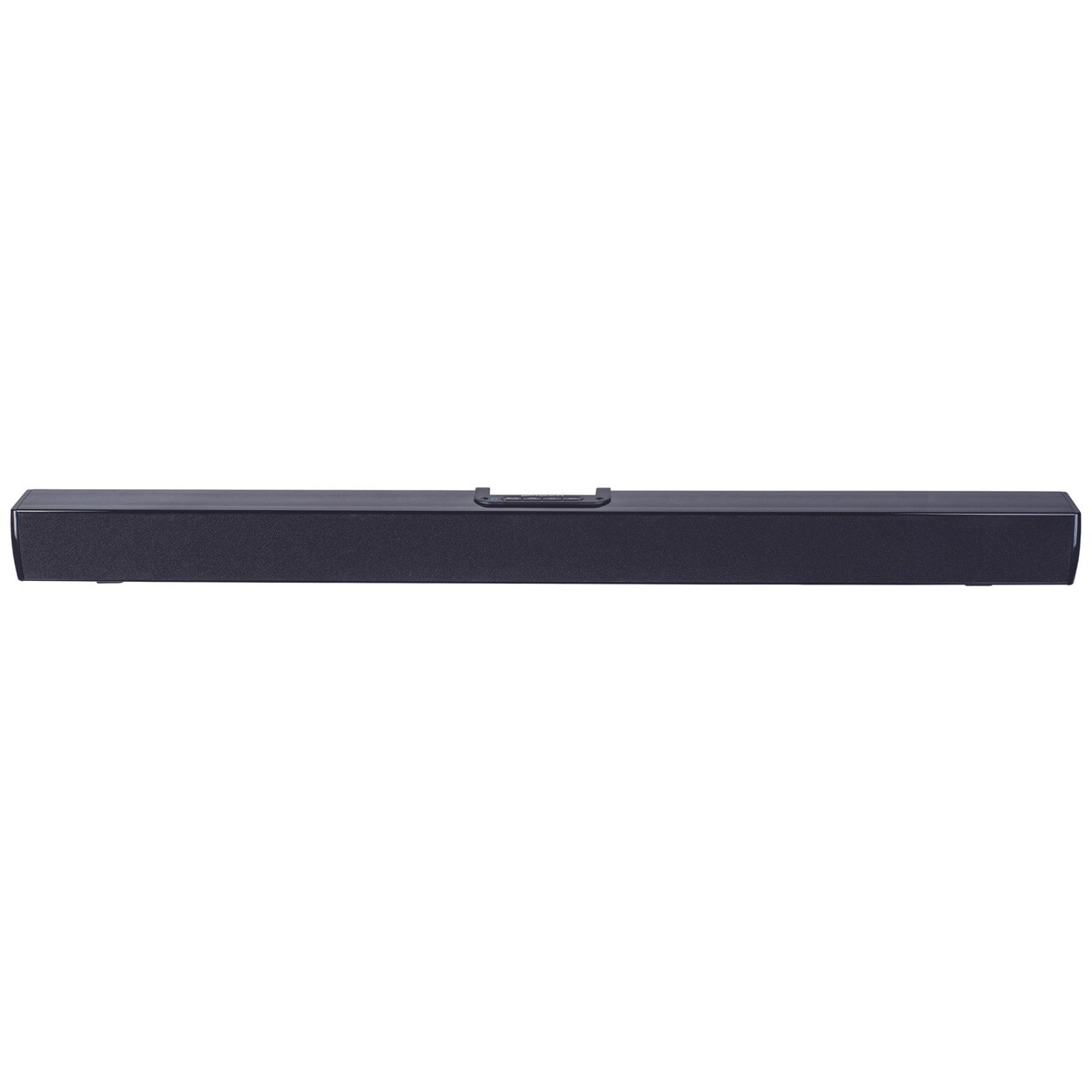 Emerson   32&#x22; Bluetooth Soundbar