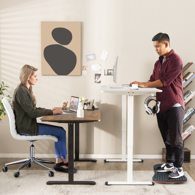 Michaels sit deals stand desk