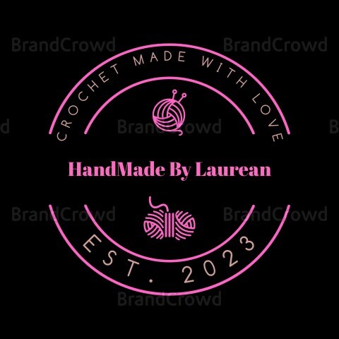 storefront logo