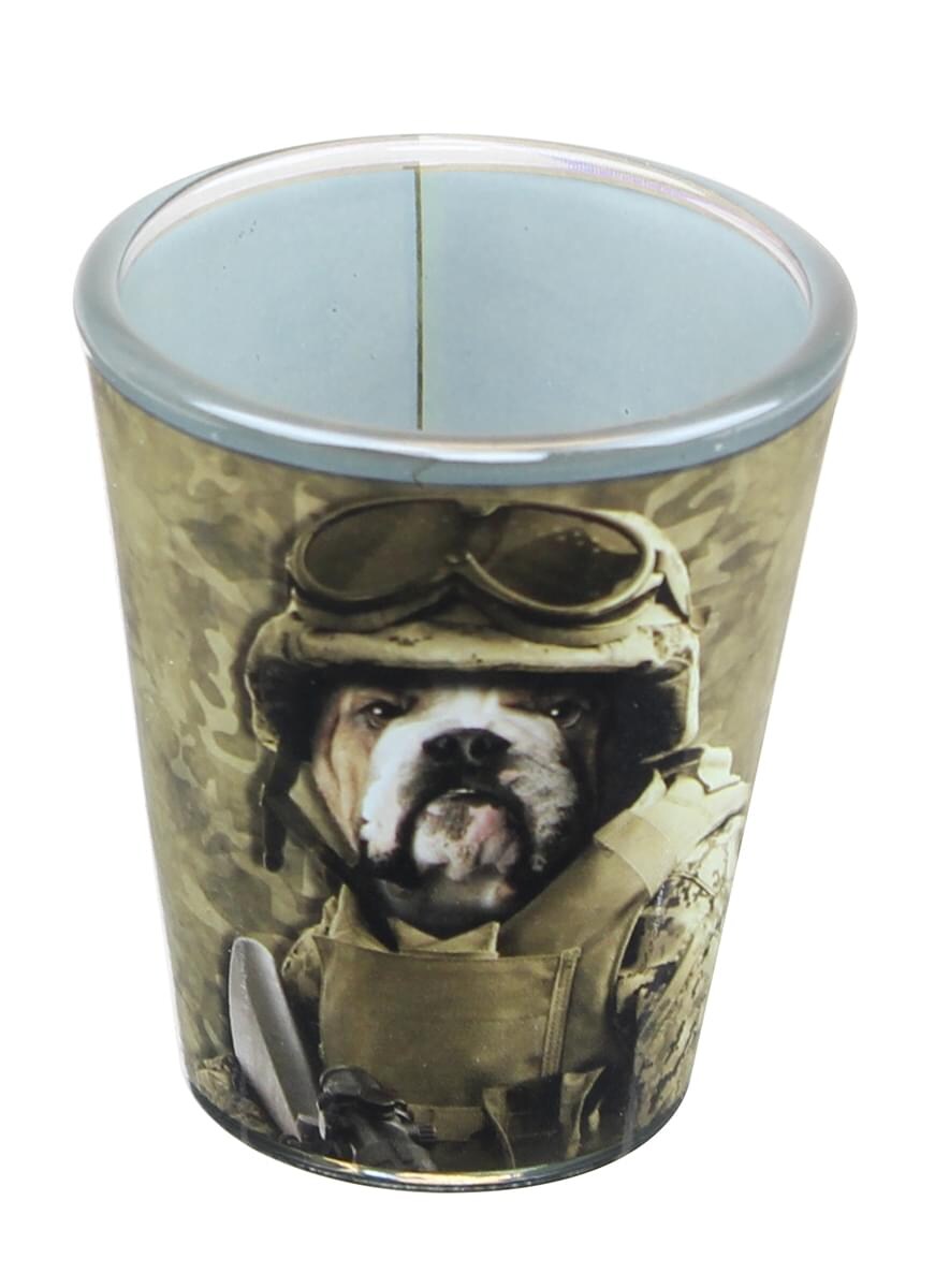 Pair Megabass Speakers To Upgrade The Hornby HST, Class 43