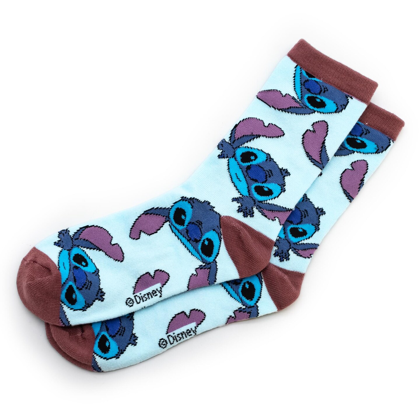 Disney Lilo & Stitch Set - Thumbnail 2