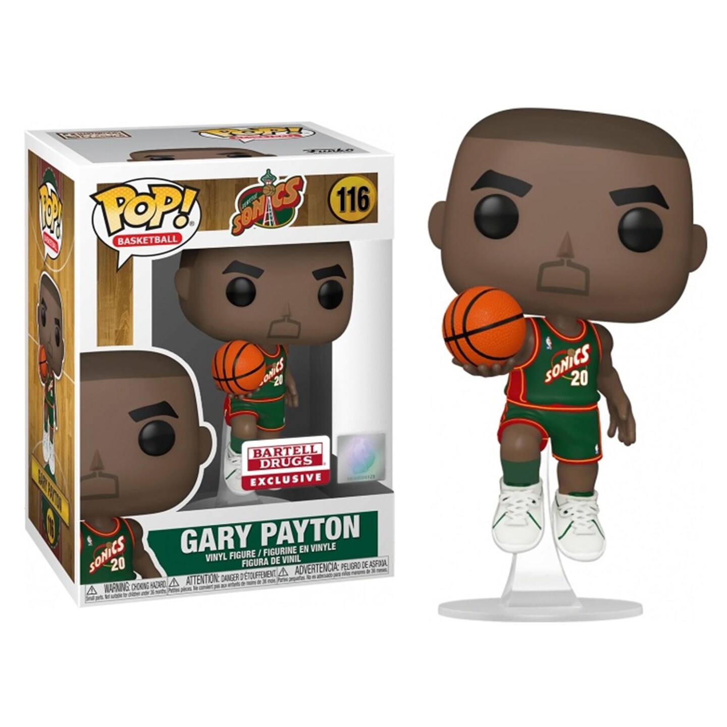 楽天市場】FUNKO ボビングヘッド ボブルヘッド カーミット ザ